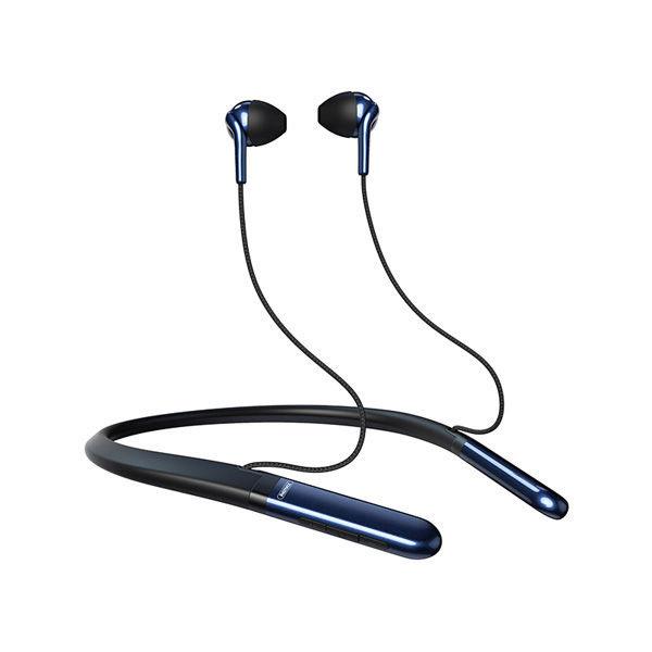هدفون بلوتوثی ریمکس مدل RB-S30